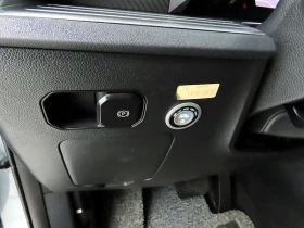 SsangYong Torres 1.5 175950 Automatic | Auto.bg — изображение 13