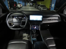SsangYong Torres 1.5 175950 Automatic | Auto.bg — изображение 7