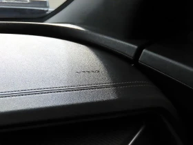 SsangYong Torres 1.5 175950 Automatic | Auto.bg — изображение 16