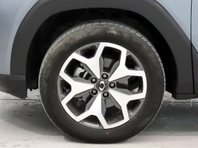 SsangYong Torres 1.5 175950 Automatic | Auto.bg — изображение 5