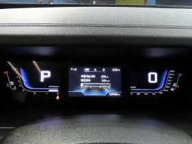 SsangYong Torres 1.5 175950 Automatic | Auto.bg — изображение 8