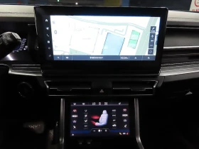 SsangYong Torres 1.5 175950 Automatic | Auto.bg — изображение 17