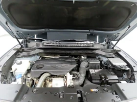 SsangYong Torres 1.5 175950 Automatic | Auto.bg — изображение 6
