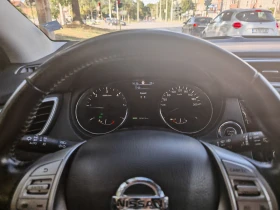 Nissan Qashqai Като Нов 91000 км - 12000 € - 41701504 10