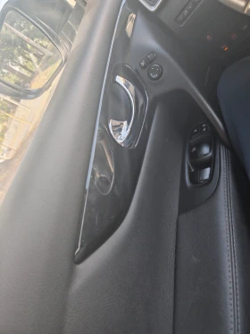 Nissan Qashqai Като Нов 91000 км - 12000 € - 41701504 13