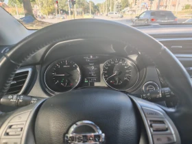Nissan Qashqai Като Нов 91000 км - 12000 € - 41701504 12