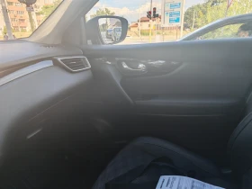 Nissan Qashqai Като Нов 91000 км - 12000 € - 41701504 14