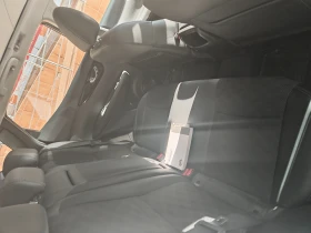 Nissan Qashqai Като Нов 91000 км - 12000 € - 41701504 7
