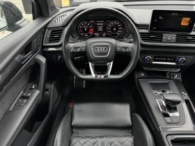 Audi SQ5 3.0TFSI* B&O* QUATTRO | Mobile.bg � ����� ������ 9