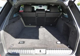 Land Rover Range Rover Sport Sport SDV6 HSE - 29998 € - 41435318 8