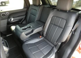 Land Rover Range Rover Sport Sport SDV6 HSE - 29998 € - 41435318 7