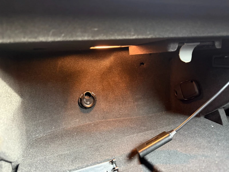 Audi Q5 PREMIUM PLUS, снимка 16 - Автомобили и джипове - 52554728