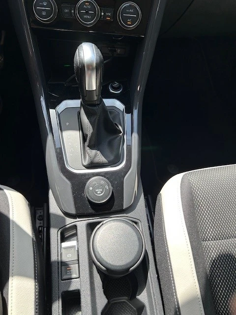 VW T-Roc Sport 2.TSI 4Motion 190hp  | Mobile.bg   15