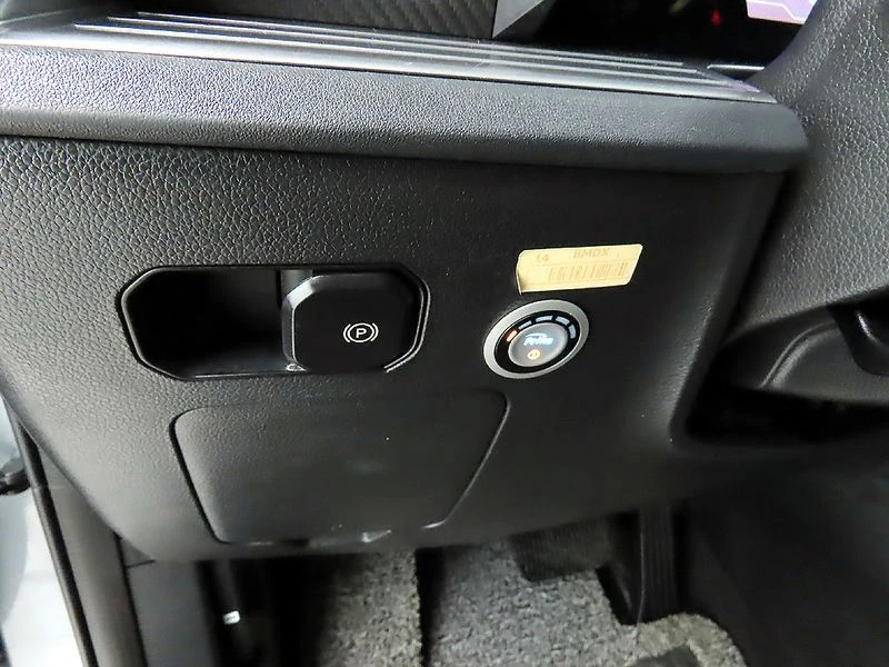 SsangYong Torres 1.5 175950 Automatic, снимка 13 - Автомобили и джипове - 55750206