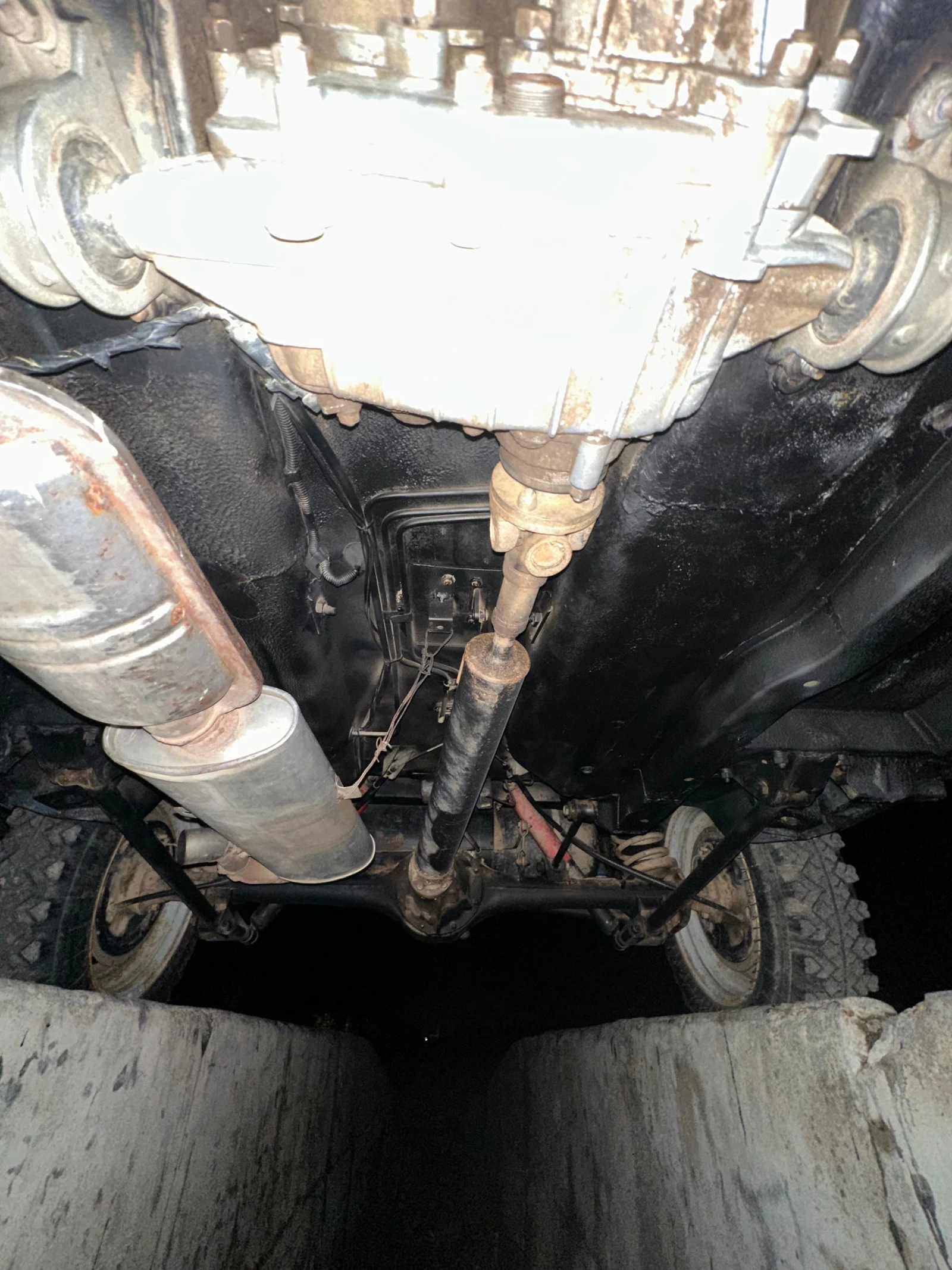 Lada Niva | Mobile.bg   10