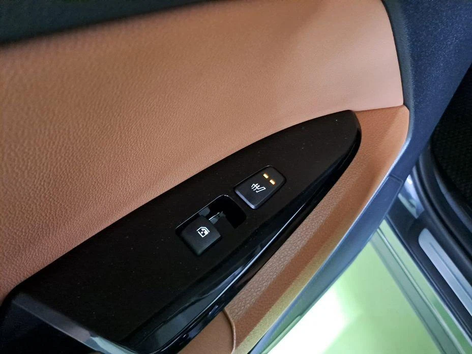 Kia Sportage 2.0 LPG NOBLESSE * -   *  | Mobile.bg   11