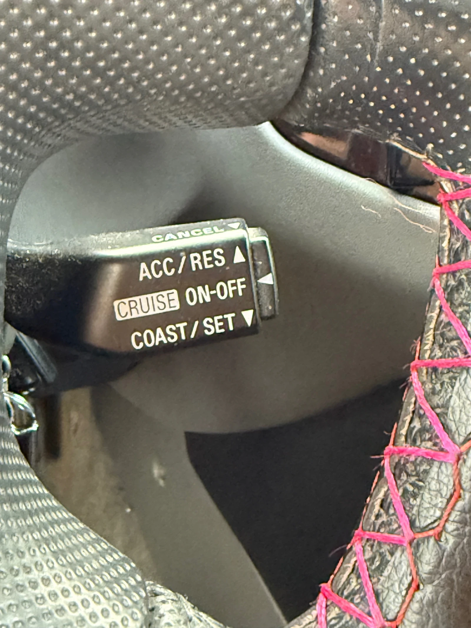 Mitsubishi Pajero 3.2/Avtomat/Navi | Mobile.bg   9