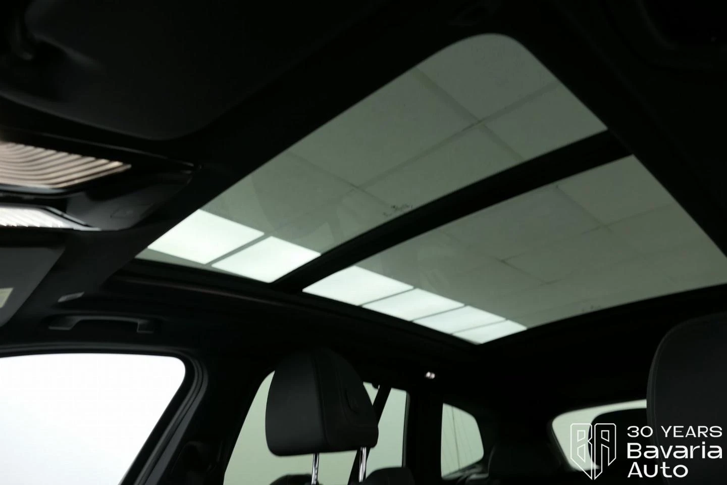 BMW X3 20d xDrive M Sport Paket Steptronic - изображение 9