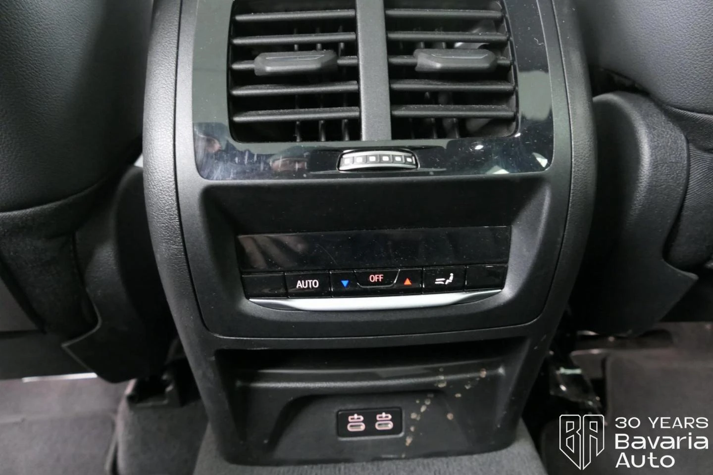 BMW X3 20d xDrive M Sport Paket Steptronic | Mobile.bg   13