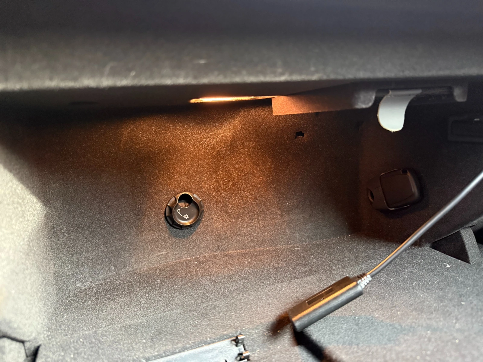 Audi Q5 PREMIUM PLUS | Mobile.bg   16