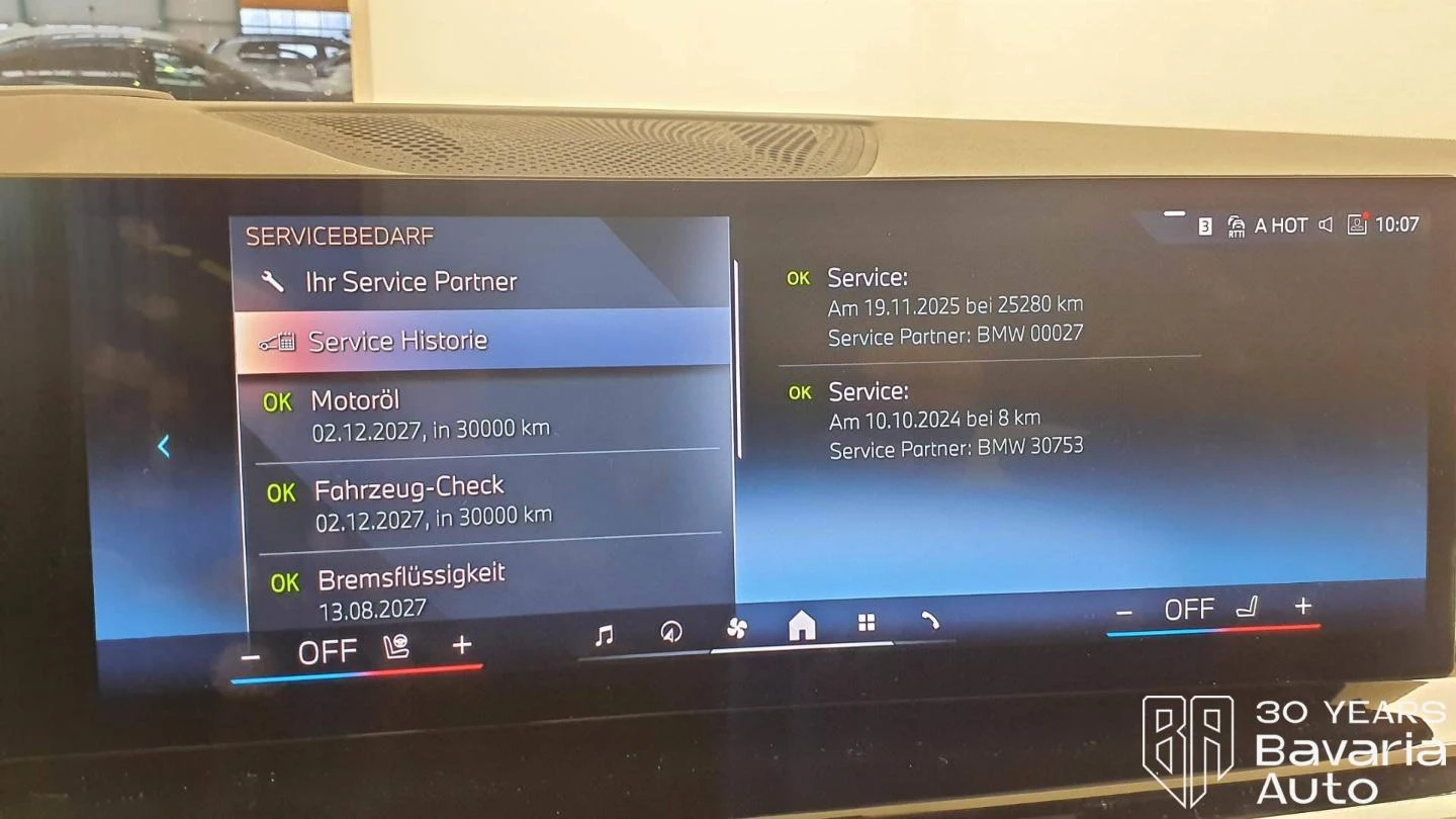 BMW X5 30d xDrive M Sport Paket Sportautomatic | Mobile.bg � ����������� 12