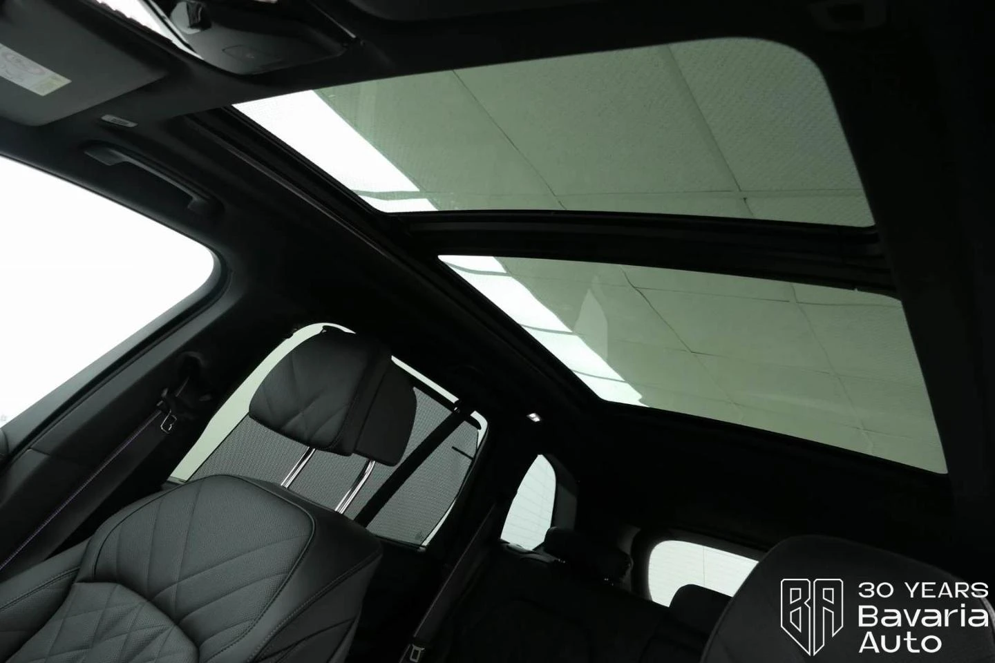 BMW X5 30d xDrive M Sport Paket Sportautomatic | Mobile.bg � ����������� 9