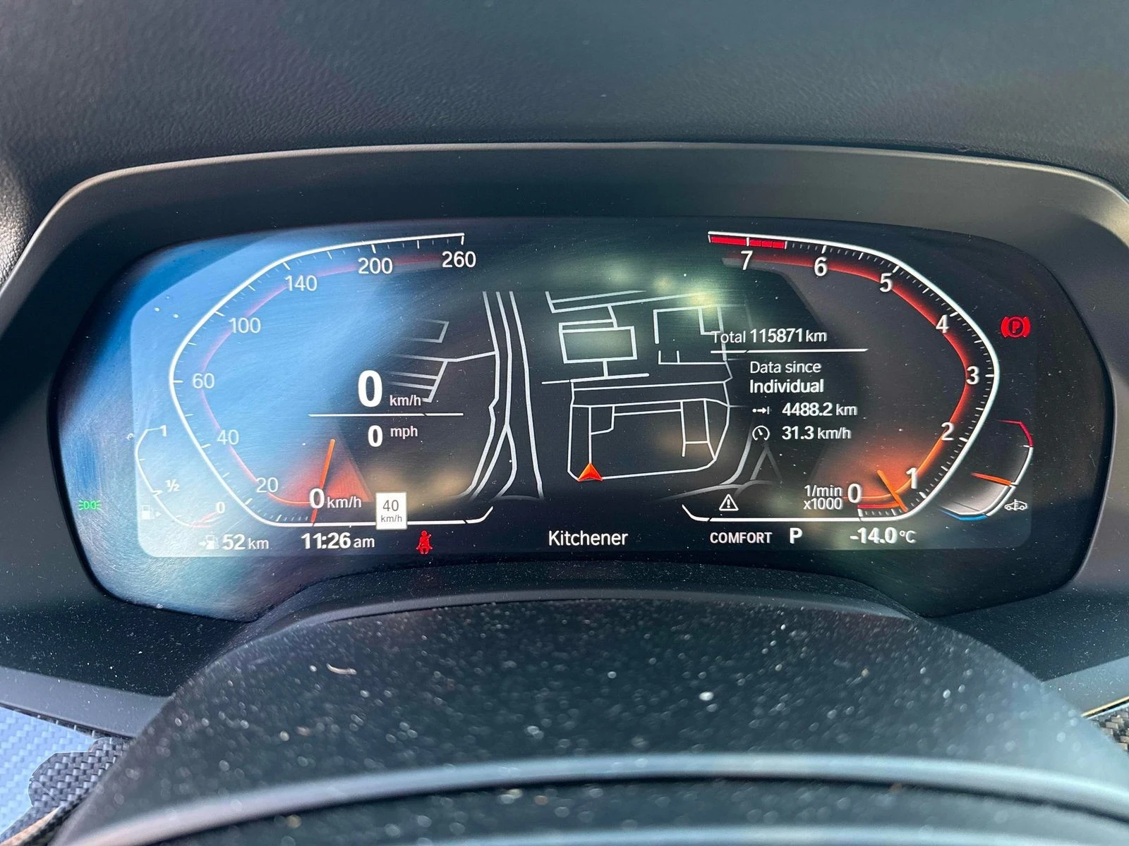 BMW X5 40I С РЕГИСТРАЦИЯ & АВТО КРЕДИТ - изображение 8