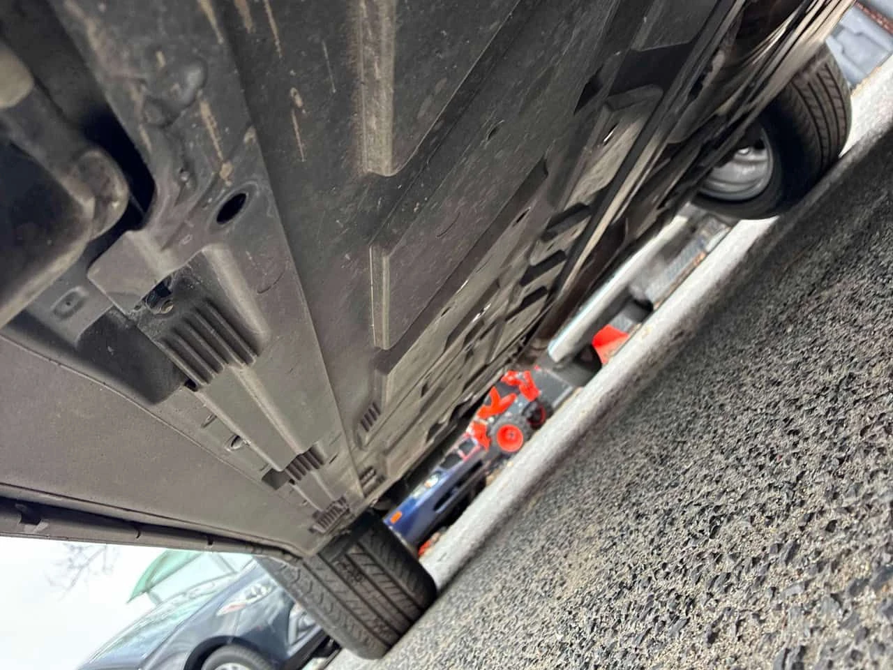 Mercedes-Benz GLA 250 ПАНОРАМА/ПОДГРЕВИ/ЛИЦЕНЗИРАН ПРОДАВАЧ, снимка 13 - Автомобили и джипове - 54115321