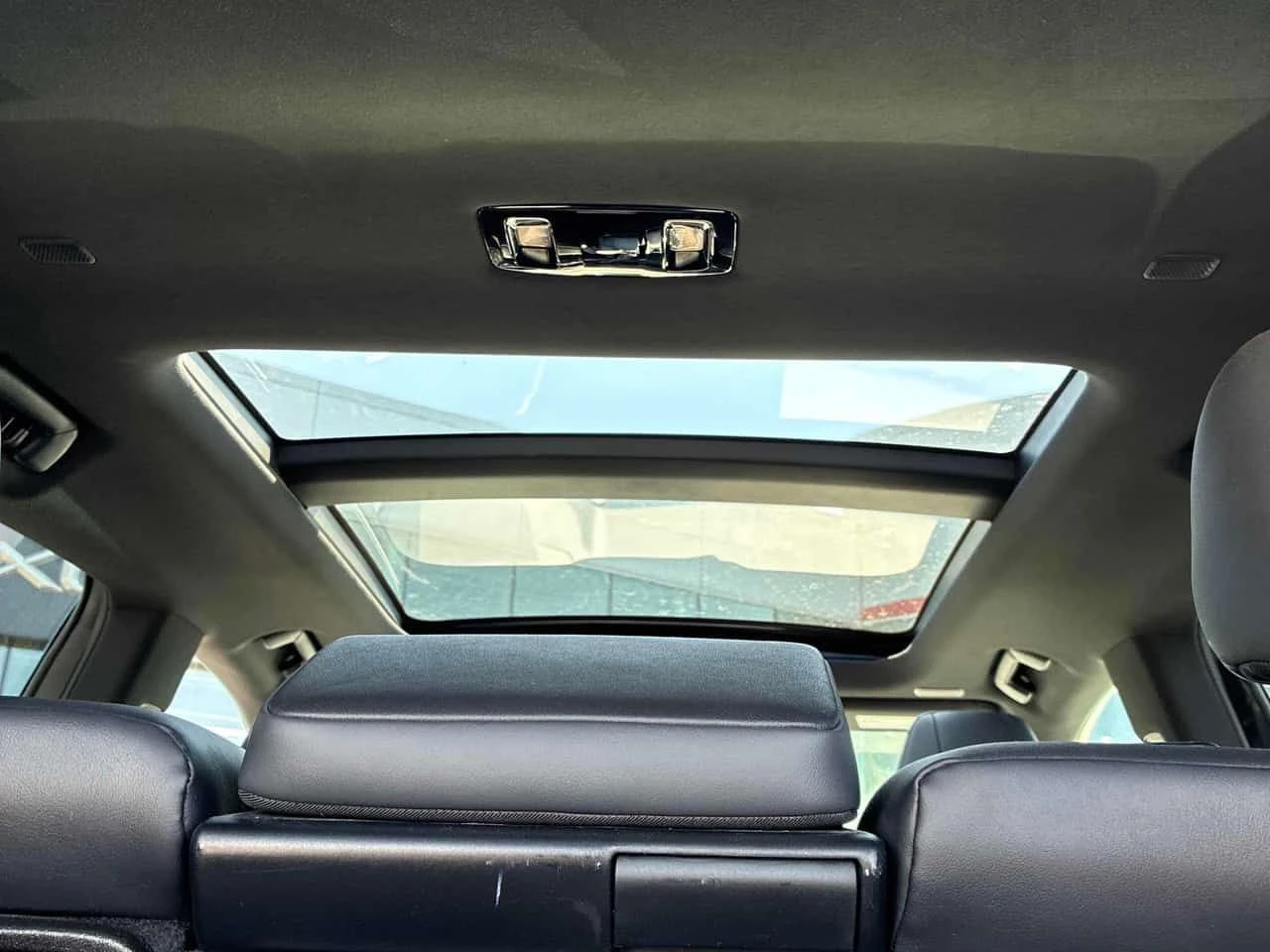 Lexus RX 350 F SPORT/CARFAX/�����/�������/����/���� | Mobile.bg � ����������� 12