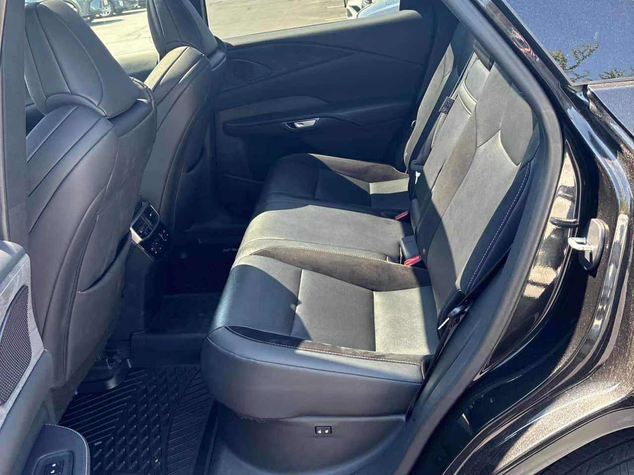 Lexus RX 350 F SPORT/CARFAX/�����/�������/����/���� | Mobile.bg � ����������� 10