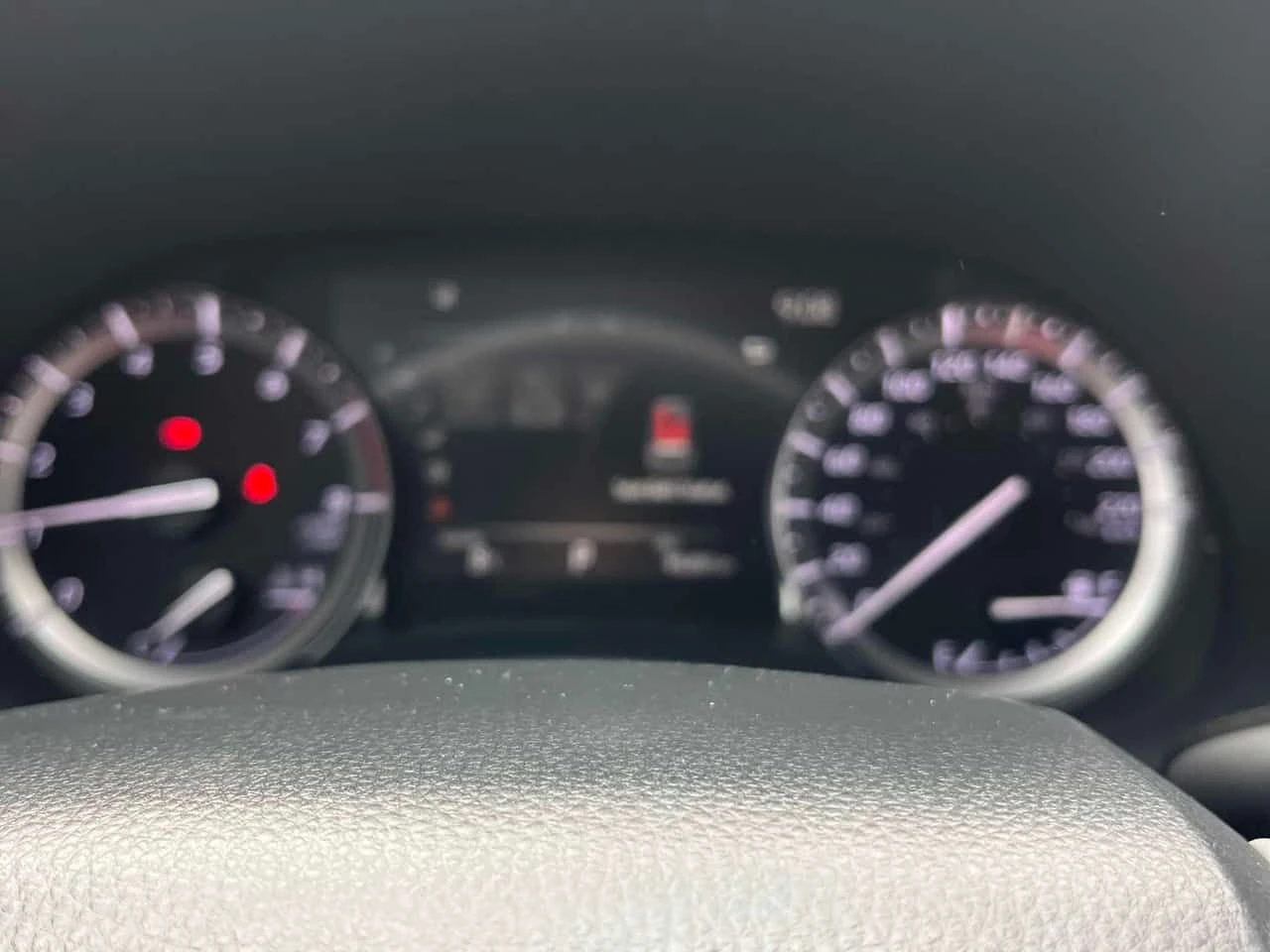 Toyota Highlander * XSE * CARFAX * ПОДГРЕВИ * ПАНО * KEYLESS, снимка 8 - Автомобили и джипове - 54632194