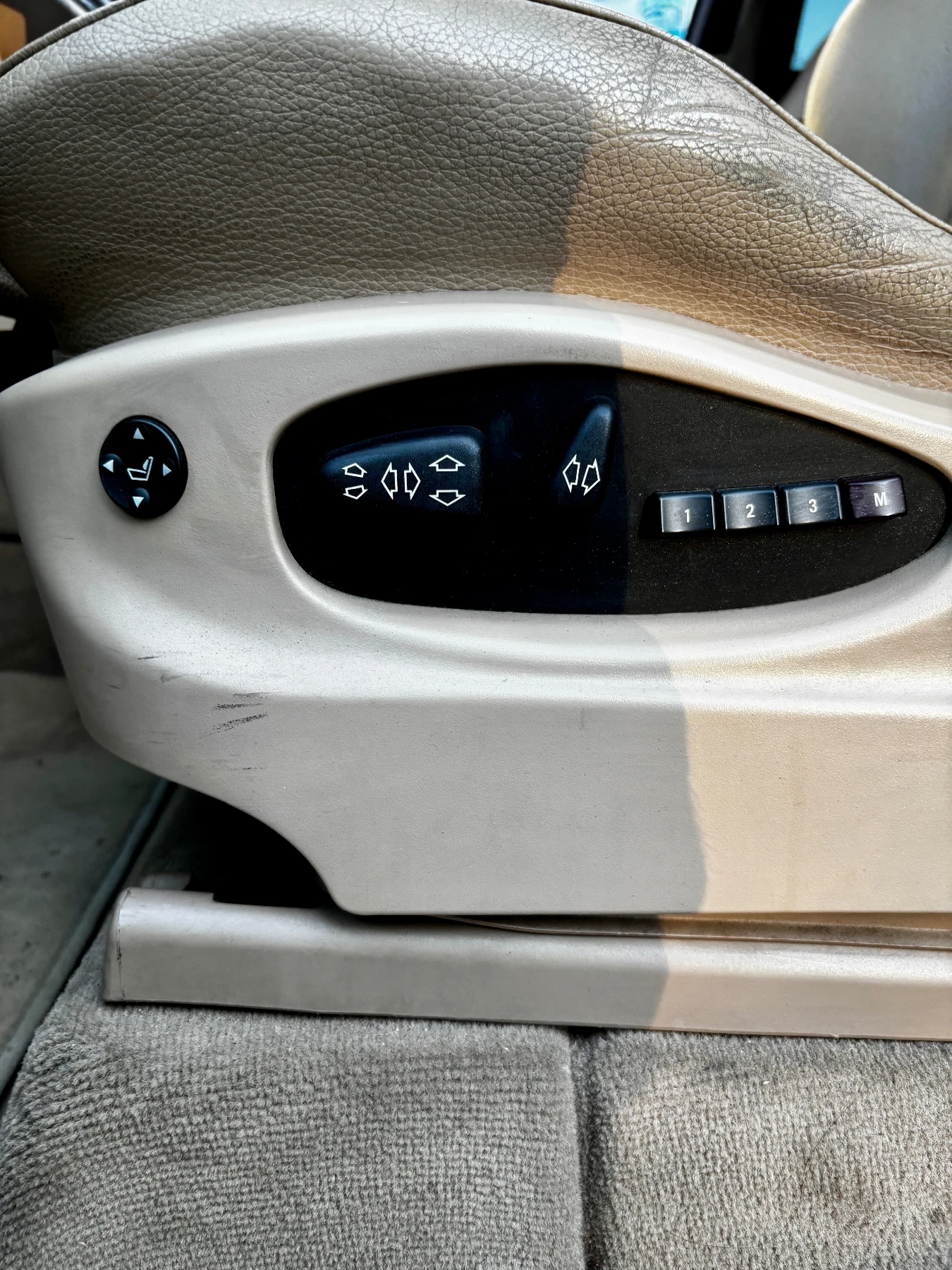 BMW X5 BMW X5 3.0d FACELIFT, снимка 11 - Автомобили и джипове - 54839215