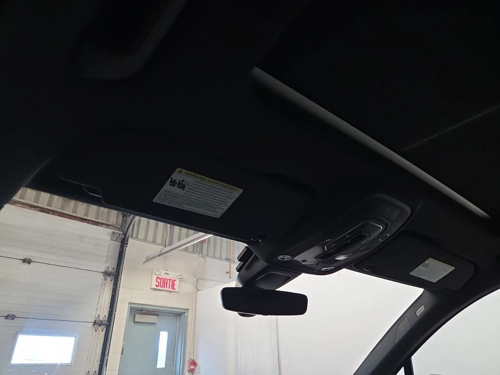 Audi Q7 TECHNIK/ДИСТРОНИК/ОБДУХ/360/ПАНО/МАТРИКС/, снимка 13 - Автомобили и джипове - 56123027