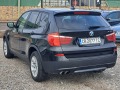BMW X3 3.0d x-drive 258кс. - изображение 4