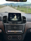 Обява за продажба на Mercedes-Benz GLE 400 AMG/ МАСАЖ !  ~75 555 лв. - изображение 11