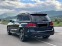 Обява за продажба на Mercedes-Benz GLE 400 AMG/ МАСАЖ !  ~75 555 лв. - изображение 1