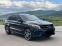 Обява за продажба на Mercedes-Benz GLE 400 AMG/ МАСАЖ !  ~75 555 лв. - изображение 3