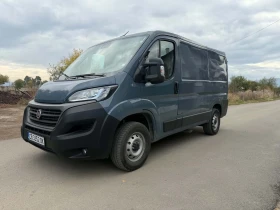 Fiat Ducato, снимка 2