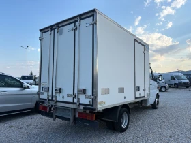 Mercedes-Benz Sprinter 411 CDI  | Mobile.bg    5