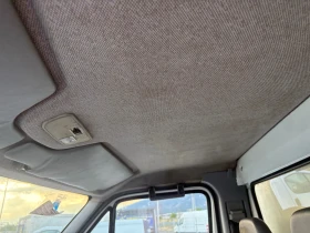 Mercedes-Benz Sprinter 411 CDI  | Mobile.bg    14