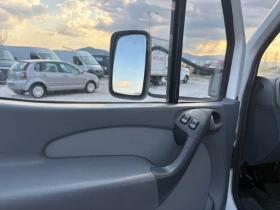 Mercedes-Benz Sprinter 411 CDI  | Mobile.bg    11