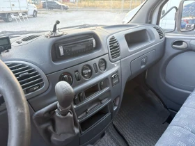 Mercedes-Benz Sprinter 411 CDI  | Mobile.bg    13