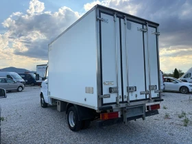 Mercedes-Benz Sprinter 411 CDI  | Mobile.bg    6