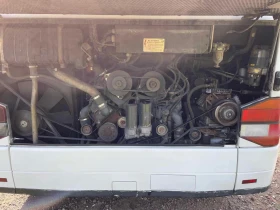 Setra S 2005 | Mobile.bg    7