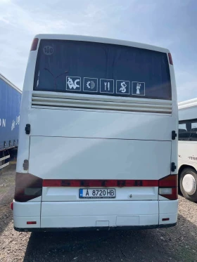 Setra S 2005 | Mobile.bg    8