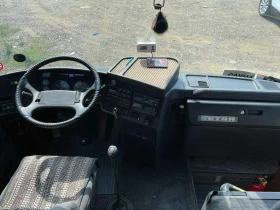 Setra S 2005 | Mobile.bg    12