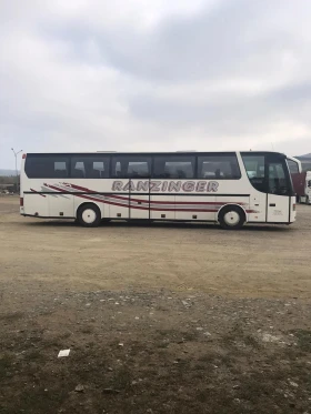 Setra S 2005 | Mobile.bg    6