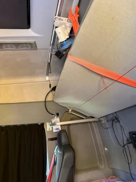 Renault T 2016, снимка 2