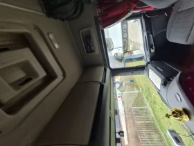 Scania R 420 LA, снимка 11