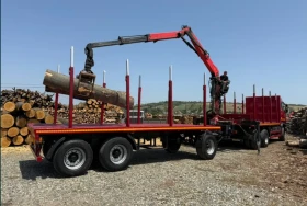 Scania G 420 6x6+ remarke | Mobile.bg    5